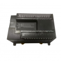 Bộ Lập Trình Omron CP1E-E20DR-A, E30SDR-A, E40DR-A, E60SDR-A, E60DR-A, CPU