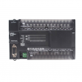 Bộ Lập Trình Omron PLC CP1E-N20DT-A/N20DR-A/N30SDT-D/N30DR/N40DT-D/N60SDR