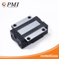 Con Trượt PMI MSE15, MSE20, MSE25, MSE30, MSE35, MSE40, MSE45, MSE55, MSE65
