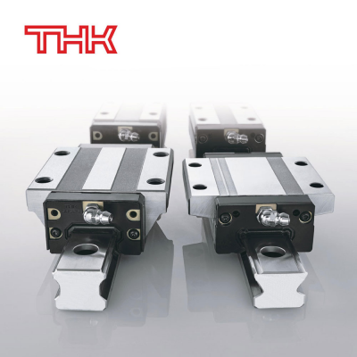 Con Trượt Vuông THK SHS15C, SHS20C, SHS25C, SHS30C, SHS35C Nhập KHẩu Chính Hãng ...