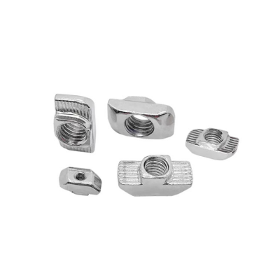 Nguyên lý hoạt động của ECU búa