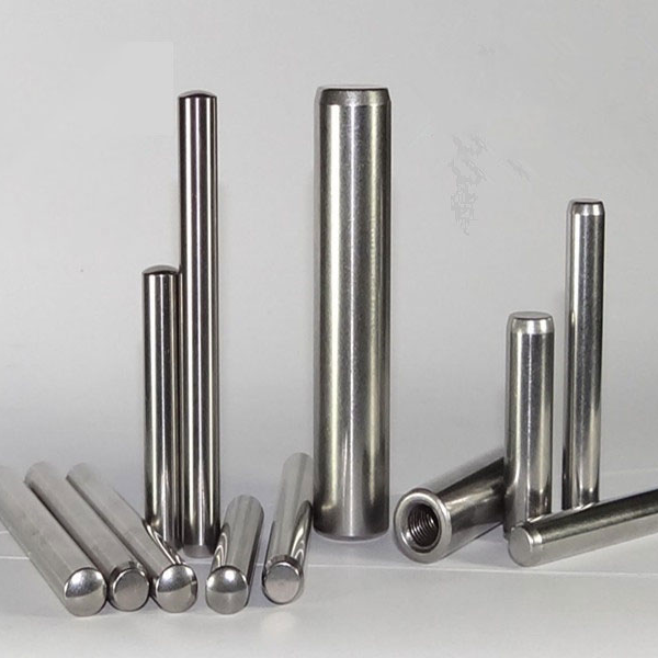 Linh Kiện Cơ Khí