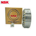 Vòng bi NSK  NN3018P5