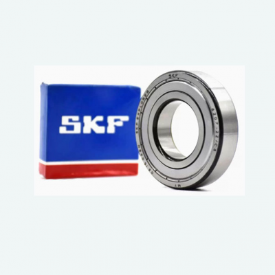 Vòng bi SKF 6014