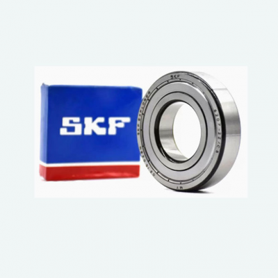 6207-2Z Cuscinetto a sfere a gola profonda SKF 35x72x17mm acquistare 6207-2Z Cuscinetto a sfere a gola profonda SKF 35x72x17mm acquistare