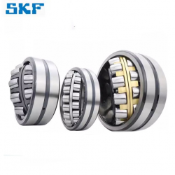 22216 Rz Vòng bi SKF 22216-CC/W33, 22216-CCK/W33, 22216-CA/W33, 22216-CAK/W33 ...