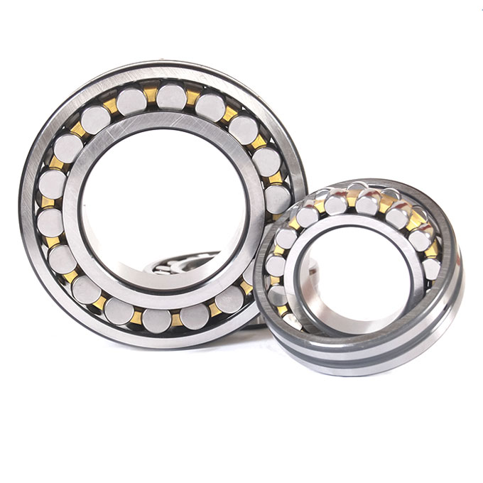 Vòng bi SKF 22222-CC/W33, 22222-CA/W33, 22222-CCK/W33, 22222-CAK/W33 ...