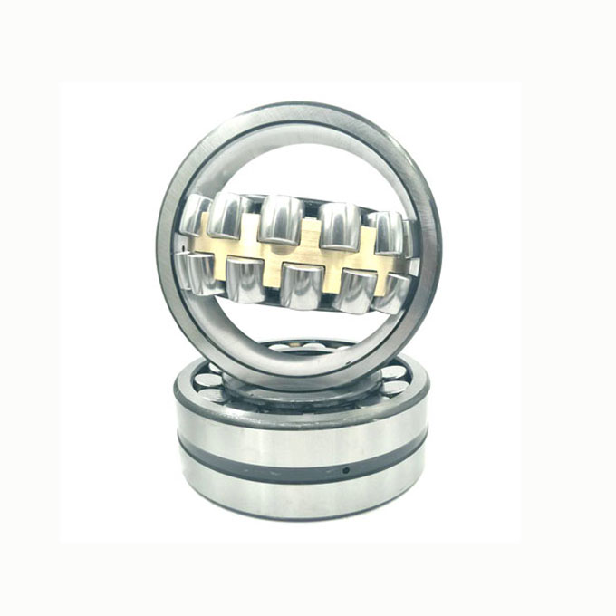 Vòng bi SKF 23128 -CC/W33, 23128 -CCK/W33, 23128 -CA/W33, 23128 -CAK ...